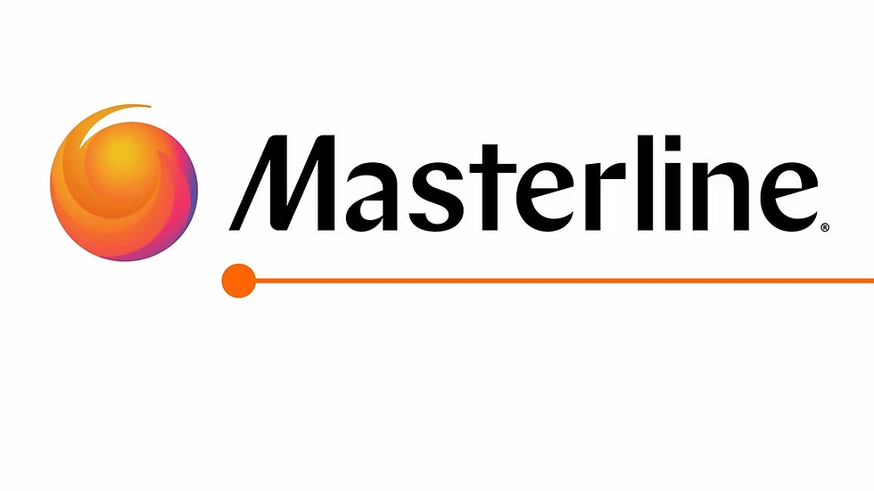 Masterline
